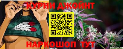 хмурый Заводоуковск