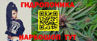 соль ск Заволжье